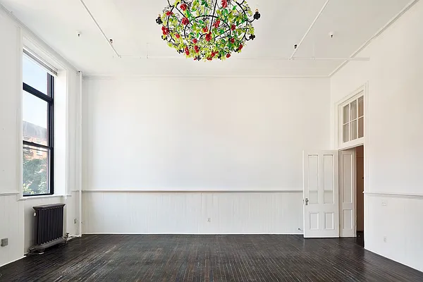 Rented by Compass | media 2