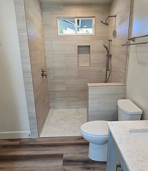 5136 Hillcrest Dr — Photo 40