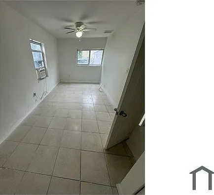 1 bed, $1,750 — Photo 4