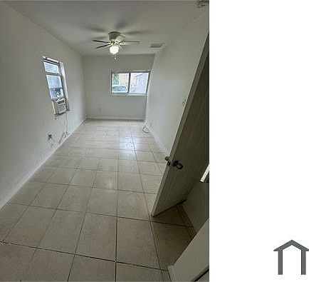 1st image of 809 19th St APT 2