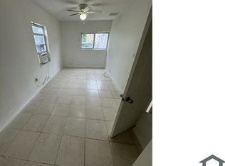 809 19th St APT 2, West Palm Beach, FL 33407