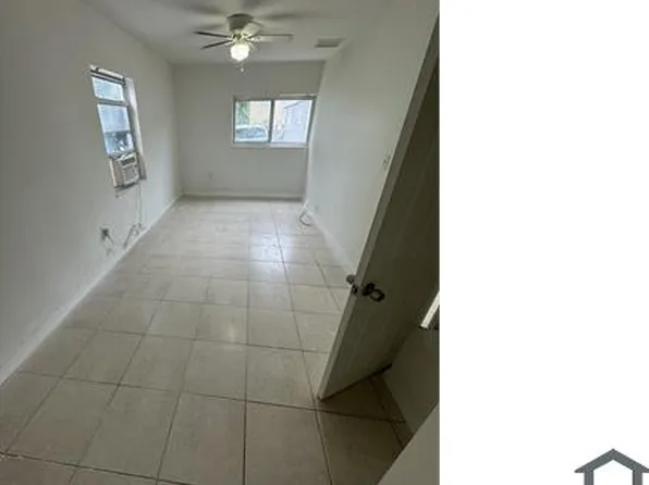 809 19th St APT 2, West Palm Beach, FL 33407