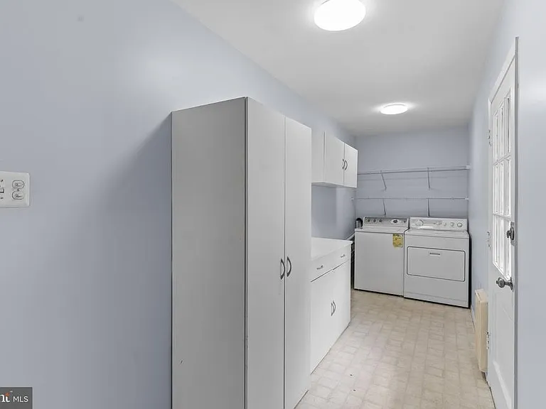 13501 Ivy Way — Photo 28