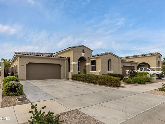 2nd image of 22514 E Sonoqui Blvd