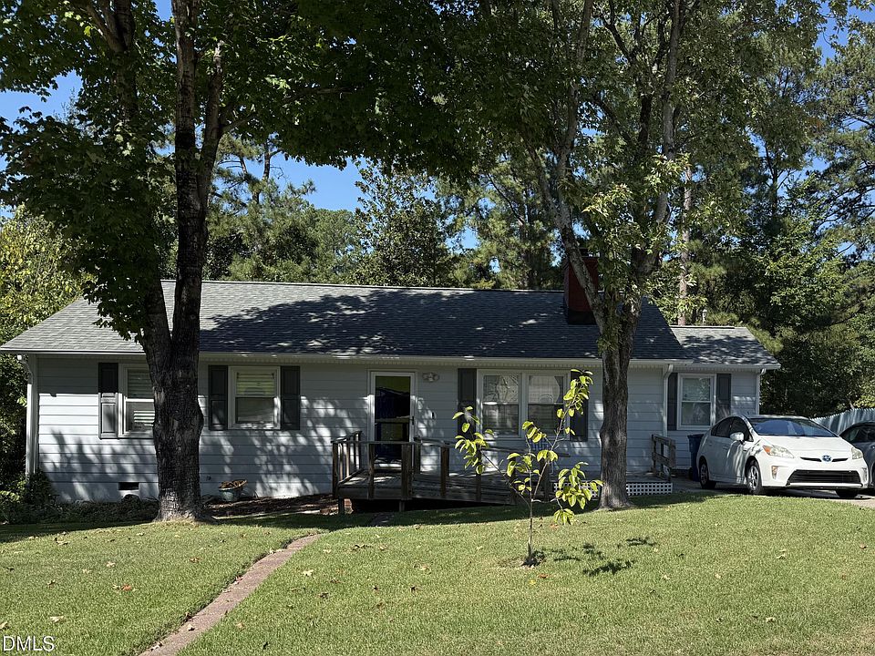 1st image of 3621 Greywood Dr