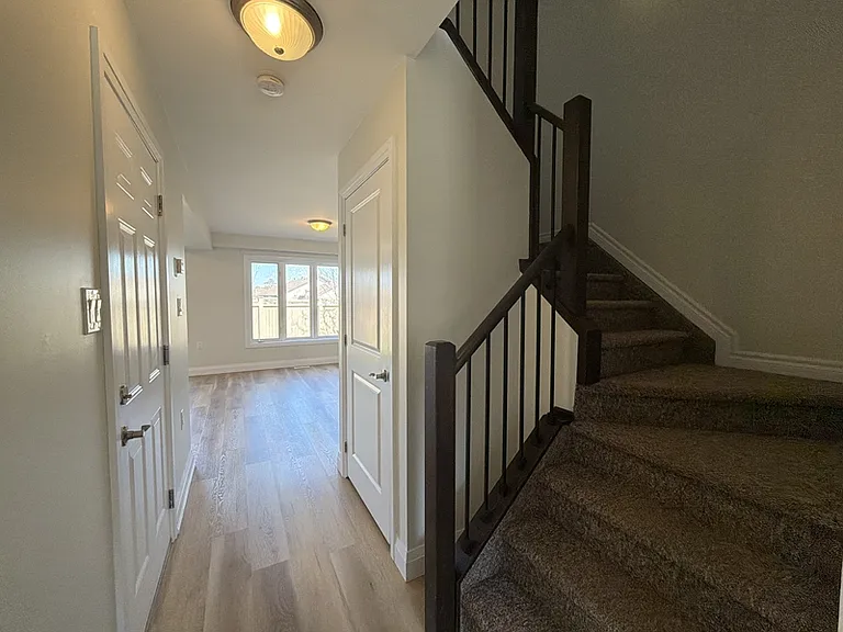 204 Alva St #26 — Photo 6
