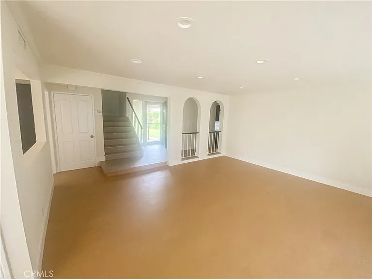 20692 Cottonwood Rd — Photo 18