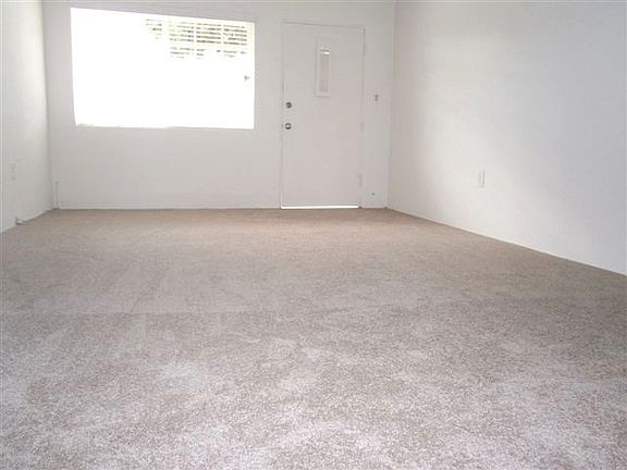2nd image of 5075 Brighton Ave