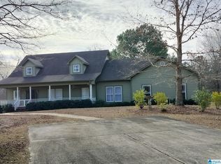 35 Bushwood Rd, Birmingham, AL 35210