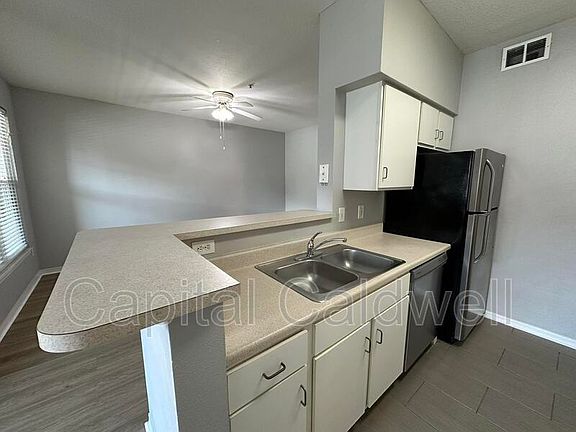 4th image of 1810 E Palm Ave #5212-Y5212