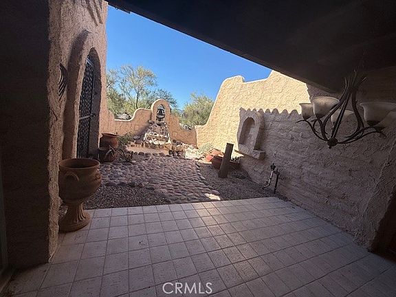 3rd image of 6300 N Camino Miraval