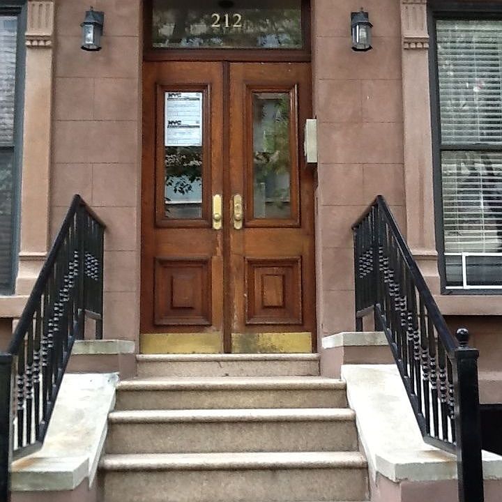 1st image of 212 E 70th St APT 2B