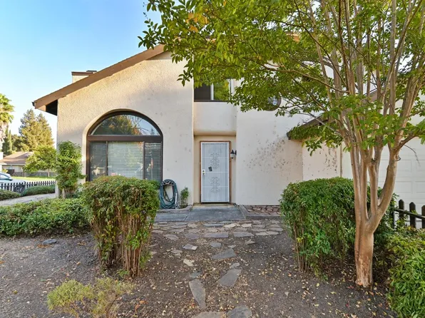 3489 Bridgeford Dr, Sacramento, CA 95834
