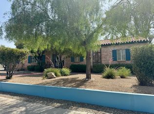 428 N Treat Ave, Tucson, AZ 85716