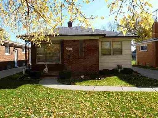 3rd image of 27830 Rosebriar St
