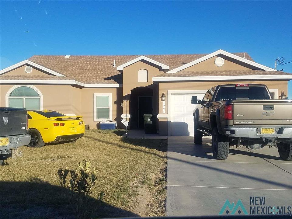1st image of 3904 Pat Garrett Ct N