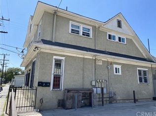 1125 E 17th St, Long Beach, CA 90813