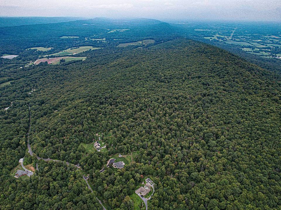 1st image of Wp001 Blue Mountain Pkwy