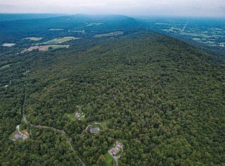 Wp001 Blue Mountain Pkwy, Harrisburg, PA 17112