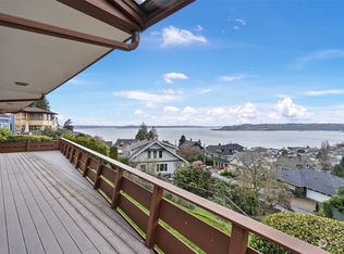 63 West Rd, Tacoma, WA 98406