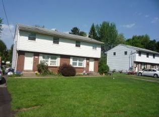 305 Elm St, Vestal, NY 13850
