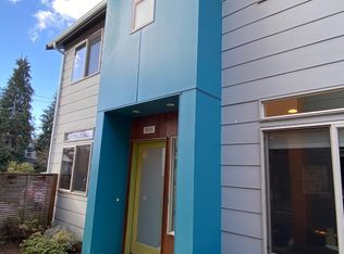 1626 22nd Ave, Seattle, WA 98122