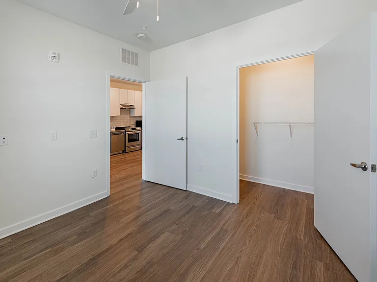 The Westbrook Apartments at Brewers Row — Photo 103