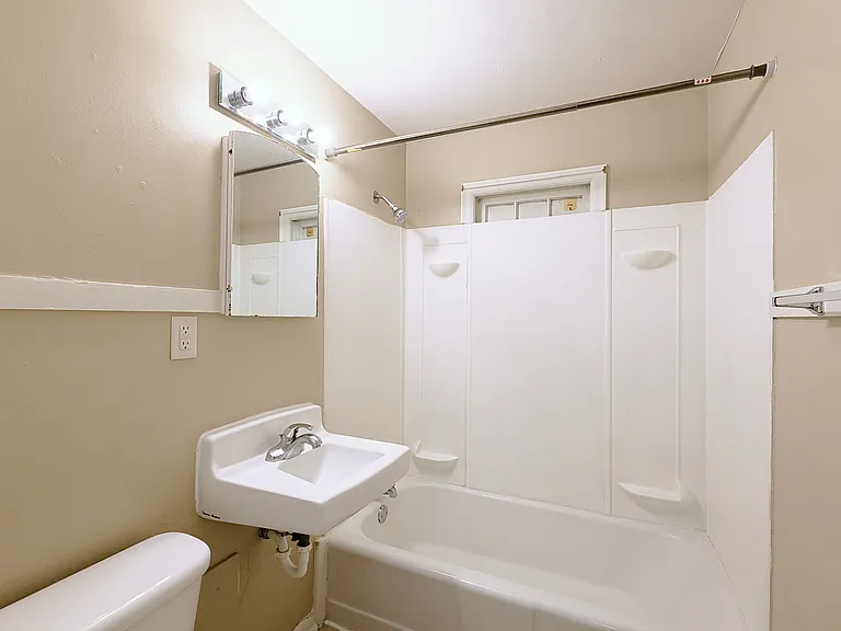 3517 Apple St — Photo 13