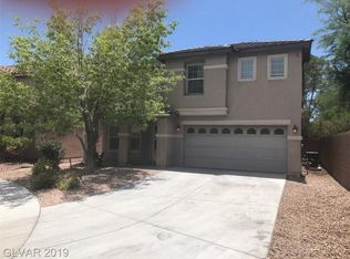 5037 Ropers Rock Ct, Las Vegas, NV 89131