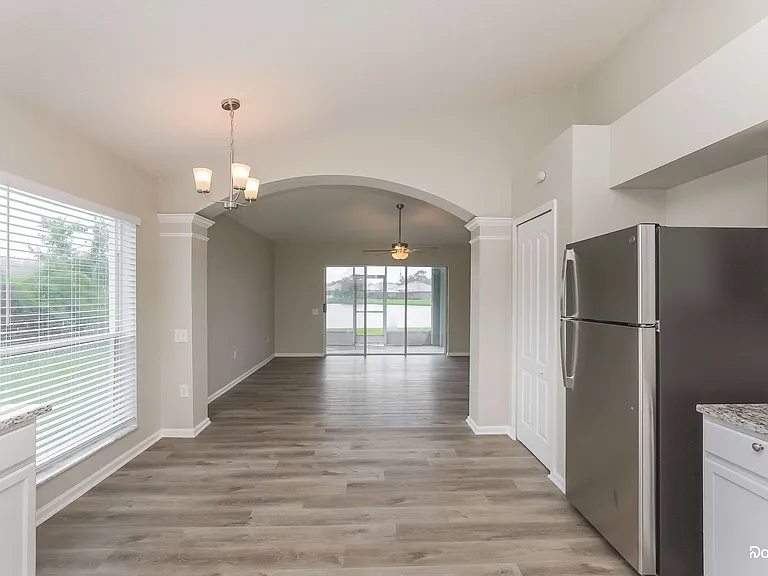 31124 Hannigan Pl — Photo 6