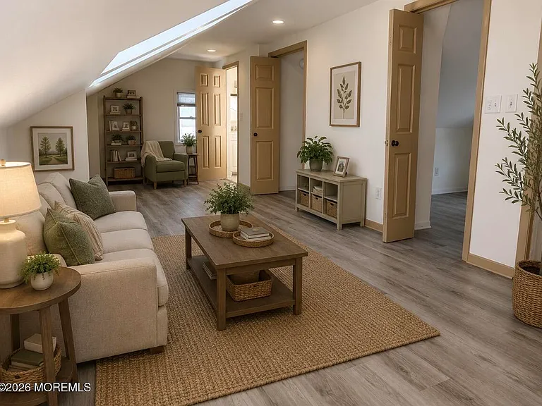 17 Walnut Pl — Photo 14