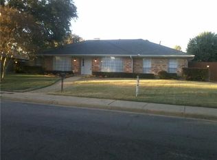 7131 Hunters Ridge Dr, Dallas, TX 75248