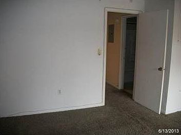 2nd image of 7241 Miami Lakes Dr APT D8