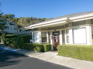 65 North Ave APT 2B, San Rafael, CA 94903