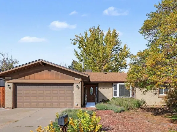 12055 E Oregon Circle, Aurora, CO 80012