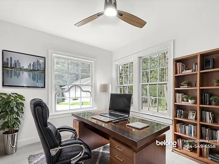 2057 Southampton Rd — Photo 10