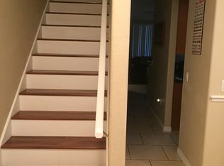 1022 Towering Oaks Ct, Lakeland, FL 33813