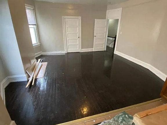 2nd image of 710 Chimborazo Blvd #B