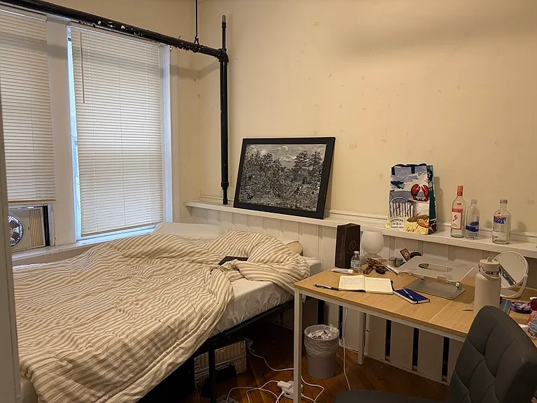67 Park Dr #1 — Photo 5