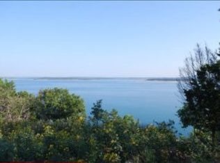 1205 Janet Dr, Canyon Lake, TX 78133