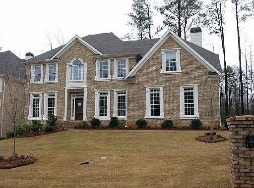 1st image of 3290 Hilson Head Ln