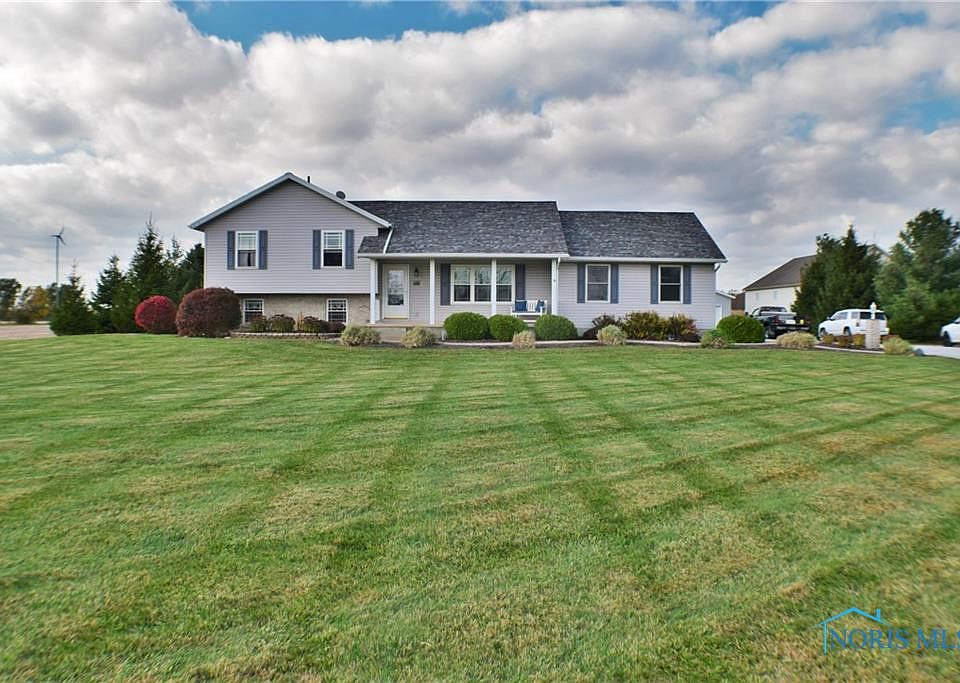 1st image of 3838 County Road 93