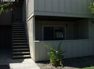 1105 Lakeview Cir, Pittsburg, CA 94565