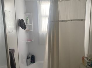 15 12th Ave NW #1, Rochester, MN 55901