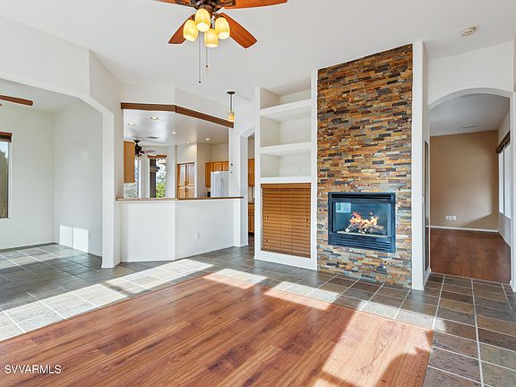 3rd image of 5300 E Moonlight Drive