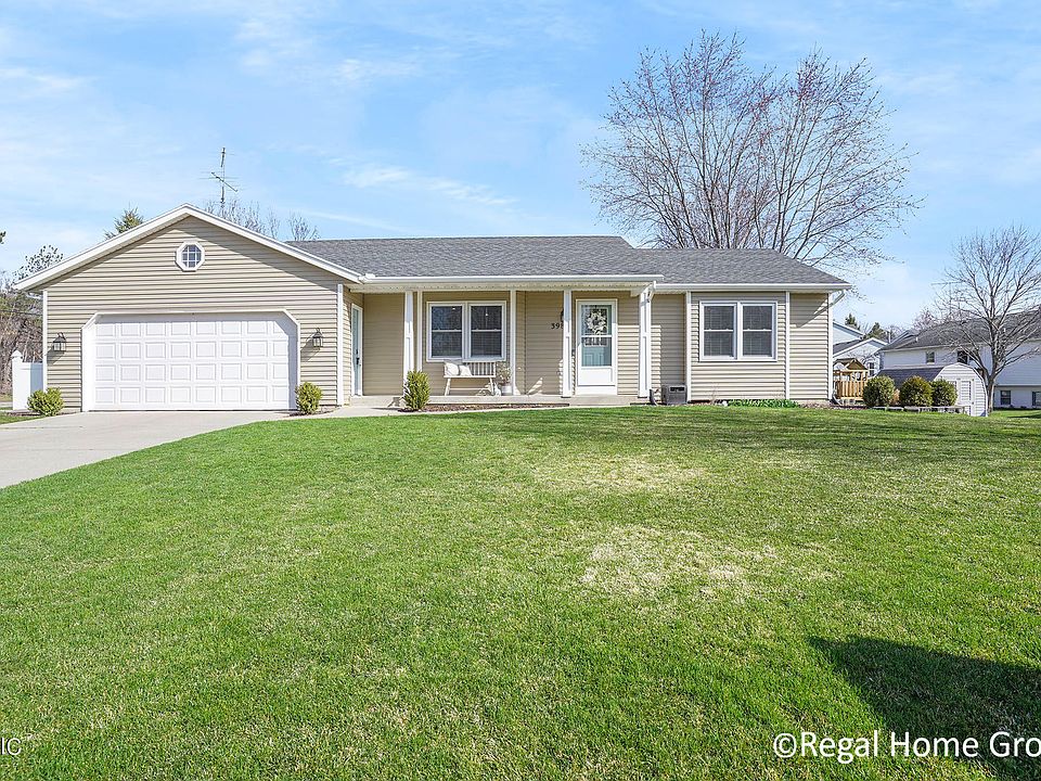 1st image of 3985 Brookfield Dr