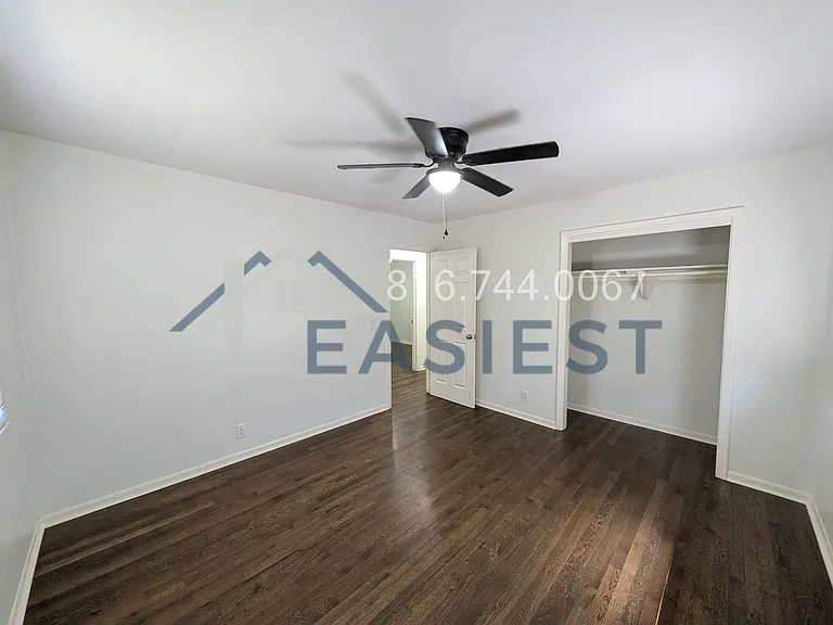 6503 N Walrond Ave — Photo 12