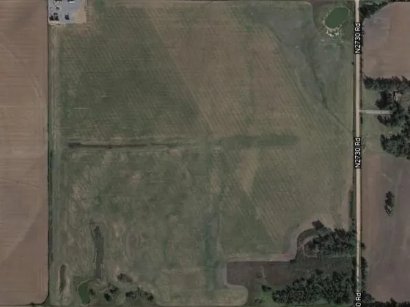 272507 E County Road 58 Rd, Ames, OK 73718