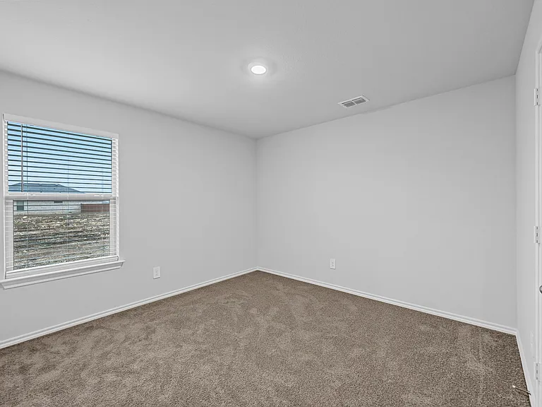 9504 Drifting Sand Dr — Photo 13