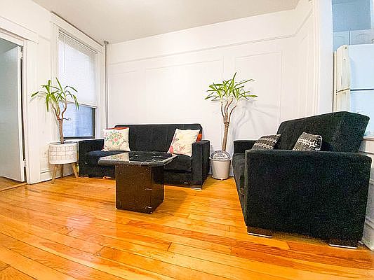 5th image of 30-66 44th St #2L